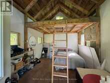 7 BOURBONNAISE ISLAND | Parry Sound Ontario | Slide Image Six