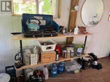 7 BOURBONNAISE ISLAND | Parry Sound Ontario | Slide Image Eight