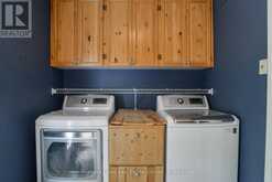 1115 PARTRIDGE LANE | Bracebridge Ontario | Slide Image Twelve