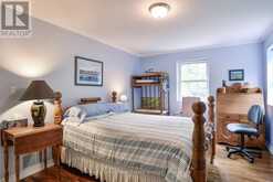 1115 PARTRIDGE LANE | Bracebridge Ontario | Slide Image Seventeen