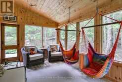 1115 PARTRIDGE LANE | Bracebridge Ontario | Slide Image Nineteen