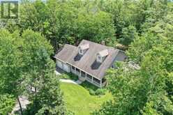1115 PARTRIDGE LANE | Bracebridge Ontario | Slide Image Twenty-five