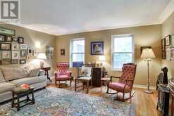 1115 PARTRIDGE LANE | Bracebridge Ontario | Slide Image Five
