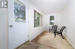 586 DAWSON STREET S | Georgian Bluffs Ontario | Slide Image Nineteen