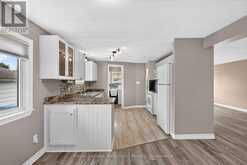 12 VELMA STREET | Strathroy-Caradoc Ontario | Slide Image Twelve