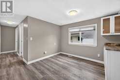 12 VELMA STREET | Strathroy-Caradoc Ontario | Slide Image Ten