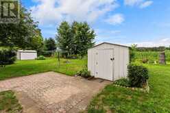12 VELMA STREET | Strathroy-Caradoc Ontario | Slide Image Thirty-one