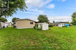12 VELMA STREET | Strathroy-Caradoc Ontario | Slide Image Thirty