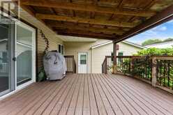 12 VELMA STREET | Strathroy-Caradoc Ontario | Slide Image Thirty-three