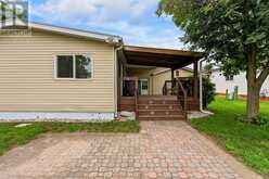12 VELMA STREET | Strathroy-Caradoc Ontario | Slide Image Thirty-two