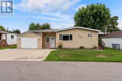 12 VELMA STREET | Strathroy-Caradoc Ontario | Slide Image Two