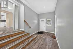 12 VELMA STREET | Strathroy-Caradoc Ontario | Slide Image Four