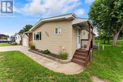 12 VELMA STREET | Strathroy-Caradoc Ontario | Slide Image Forty-five