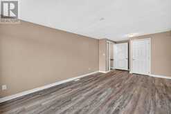 12 VELMA STREET | Strathroy-Caradoc Ontario | Slide Image Eight