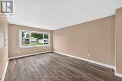 12 VELMA STREET | Strathroy-Caradoc Ontario | Slide Image Nine