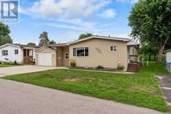 12 VELMA STREET | Strathroy-Caradoc Ontario | Slide Image Forty-four
