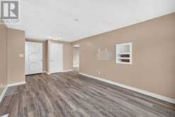 12 VELMA STREET | Strathroy-Caradoc Ontario | Slide Image Seven