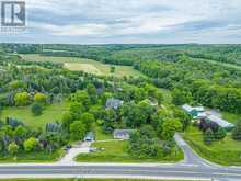 206720 HIGHWAY 26 | Meaford Ontario | Slide Image Two