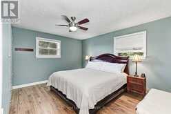 206720 HIGHWAY 26 | Meaford Ontario | Slide Image Thirty