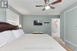 206720 HIGHWAY 26 | Meaford Ontario | Slide Image Thirty-two