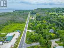 206720 HIGHWAY 26 | Meaford Ontario | Slide Image Three