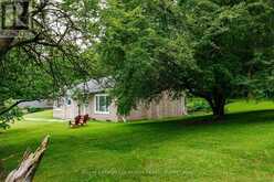 206720 HIGHWAY 26 | Meaford Ontario | Slide Image Forty-one