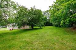 206720 HIGHWAY 26 | Meaford Ontario | Slide Image Forty-two