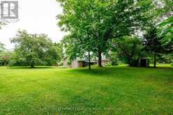 206720 HIGHWAY 26 | Meaford Ontario | Slide Image Forty-four