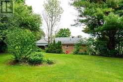 206720 HIGHWAY 26 | Meaford Ontario | Slide Image Forty-five