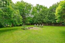 206720 HIGHWAY 26 | Meaford Ontario | Slide Image Forty-six