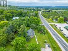 206720 HIGHWAY 26 | Meaford Ontario | Slide Image Four