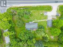 206720 HIGHWAY 26 | Meaford Ontario | Slide Image Five
