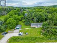 206720 HIGHWAY 26 | Meaford Ontario | Slide Image Six