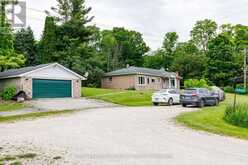 206720 HIGHWAY 26 | Meaford Ontario | Slide Image Seven