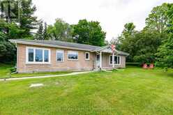 206720 HIGHWAY 26 | Meaford Ontario | Slide Image Eight
