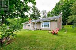 206720 HIGHWAY 26 | Meaford Ontario | Slide Image Nine