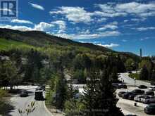 449 - 156 JOZO WEIDER BOULEVARD | The Blue Mountains Ontario | Slide Image Nineteen