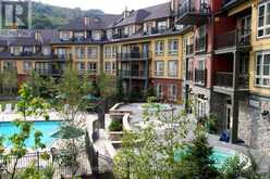 449 - 156 JOZO WEIDER BOULEVARD | The Blue Mountains Ontario | Slide Image One