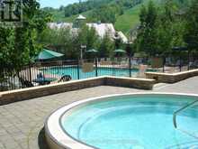 449 - 156 JOZO WEIDER BOULEVARD | The Blue Mountains Ontario | Slide Image Thirty