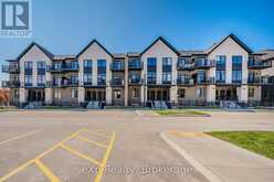 66 - 824 WOOLWICH STREET | Guelph Ontario | Slide Image One