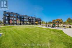 66 - 824 WOOLWICH STREET | Guelph Ontario | Slide Image Eight