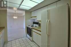 505 - 172 EIGHTH STREET | Collingwood Ontario | Slide Image Ten