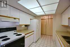 505 - 172 EIGHTH STREET | Collingwood Ontario | Slide Image Twelve