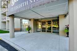 505 - 172 EIGHTH STREET | Collingwood Ontario | Slide Image Four
