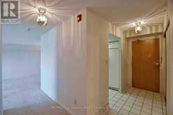 505 - 172 EIGHTH STREET | Collingwood Ontario | Slide Image Eight