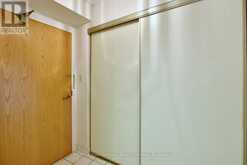 505 - 172 EIGHTH STREET | Collingwood Ontario | Slide Image Nine