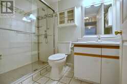 505 - 172 EIGHTH STREET | Collingwood Ontario | Slide Image Thirty-one