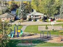 505 - 172 EIGHTH STREET | Collingwood Ontario | Slide Image Fifty