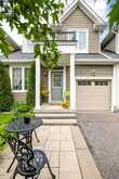 22 BERKSHIRE AVENUE | Wasaga Beach Ontario | Slide Image Two