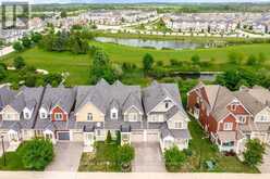 22 BERKSHIRE AVENUE | Wasaga Beach Ontario | Slide Image Three
